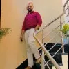 Gursimar Singh