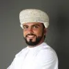 Sanad Alhashimi