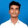 PRASHANT CHIKKABENUR