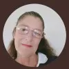 Annette Budd