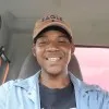 Donovan Walker