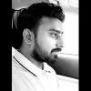 Rupesh Pasewar