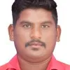 Elayaraja Paramasivam