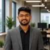 Mayureshwar Rede