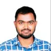 Ramanan