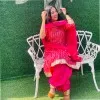 Greena Sharma
