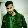 NIKHIL RAM