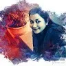 Seema Chowdhary