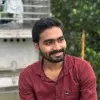 Mohammed Nihal