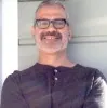 Michael Nicholas