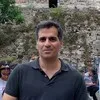Ali salem