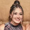Brianna Aguila