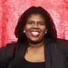 TKeyah Gray