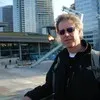 Brian Boyd