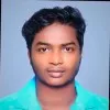 Asif Hussain