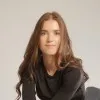 Abigail George