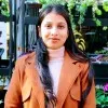 Apeksha Ranjan