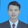 Sorn Pheara