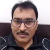 Nagendra Singh