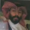 Abdullah Alanazi