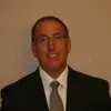 Mike Cravens