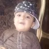 Aamir Nadeem Jahan