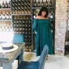 Asanda Nazo