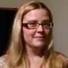 Leah Bonnell
