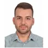 Filip Kanikovski
