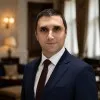 Darko Avramovski
