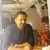AJAY YADAV