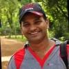 Ranjan Joseph