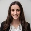 Lucy Blake