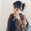 Minh Hien Tran