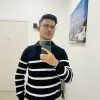 Rajat Saini