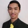 Ron Vincent Aspuria