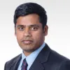 Udhaya Kumar