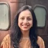 Shreya Jain