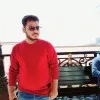 Prakhar Saxena