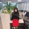 Cassandra
