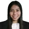 Sarah Jane De Lima