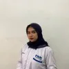 Ghina Asmara