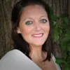 Jennifer Kohm