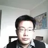 wei qi