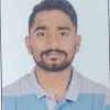 Hardik Patil