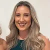 Anna McCormick