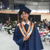Azaan Khan