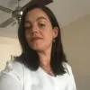 Valeria Tajes