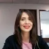 Remci Aquino