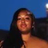Nia Layne